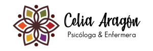 Celia Aragón- Psicóloga & Enfermera - Ayuda integral en cáncer de mama, del miedo a la fortaleza.
