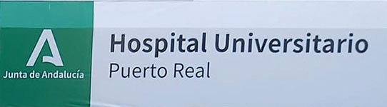 18 años Atención Hospitalaria y sumando...sigo en la actualidad.