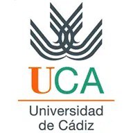Tutora Clínica Universidad Cádiz.
