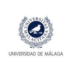 Licenciada en Psicología y Diplomada en Enfermería por la Universidad de Málaga.